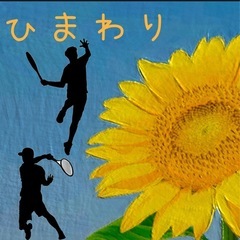 2024年10月13日長居ソフトテニス
