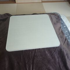 こたつセット