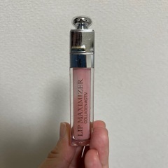 1度のみ使用　マキシマイザー