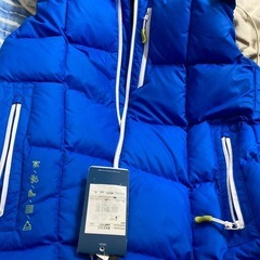 リーボック未使用品
