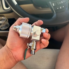 塗装機器の画像