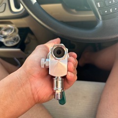 塗装機器の画像