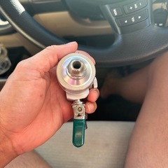 塗装機器の画像