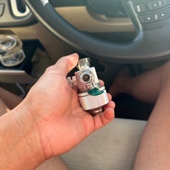 塗装機器の画像