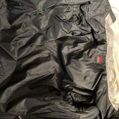 カンタベリージャンパーXLの画像