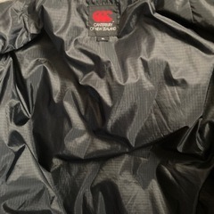 カンタベリージャンパーXLの画像