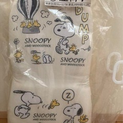 SNOOPY スヌーピー 座椅子