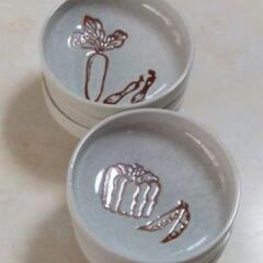 和食器　6枚セット