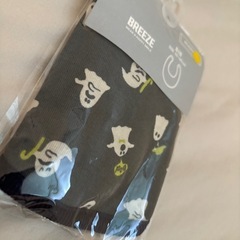 ハロウィンスタイ🎀新品