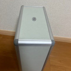 投票箱　　　お客様アンケートボックスの画像