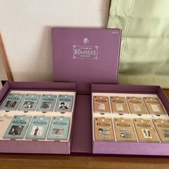 美空ひばり　カセットテープ