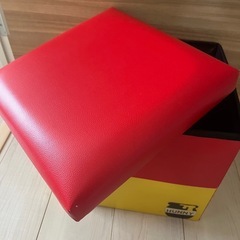 入れ物
の画像