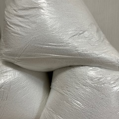 yogiboビーズ　純正 