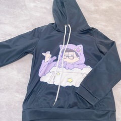 おそ松さん💕120センチの画像
