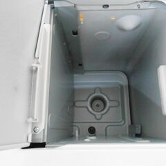 CORONA コロナ 石油ファンヒーター FH-ST3621BY 2021年の画像