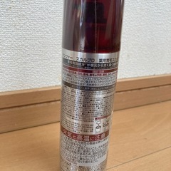 【値下げしました】アンファー　スカルプD 薬用育毛スカルプトニックの画像