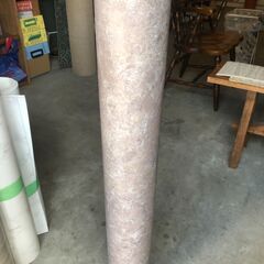 クッションフロア　長さ158cm×幅92cm