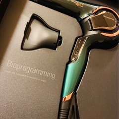 レプロナイザー 7D Plus 　の画像