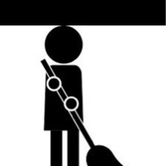 山陰地方　平日空いてる日にバイトはいかがでしょうか？の画像