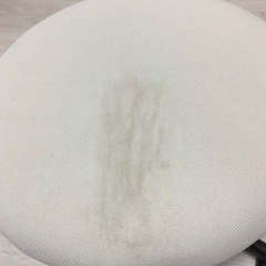 無印良品の椅子の画像