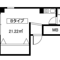 ★ 仲介手数料ゼロ物件 ★ 駅近１分・敷金礼金ゼロ ★ アドウニ...