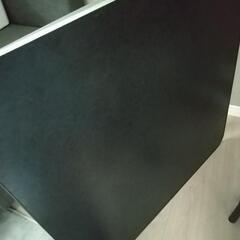 こたつの画像
