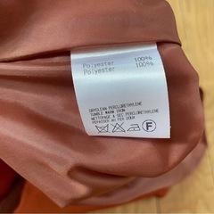 ミニスカートの画像