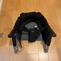 テーブルチェア