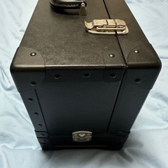 ツールボックス　収納ケース ①の画像