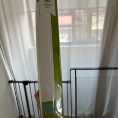 出産祝いミニー🎀新品の画像