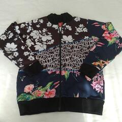 BABYDOLL　ベビードール　ジャージ　140センチ