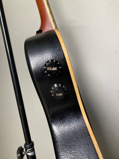 エレアコ　ARIA AMB-35S 付属品等