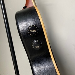 エレアコ　ARIA AMB-35S 付属品等の画像
