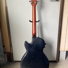 エレアコ　ARIA AMB-35S 付属品等の画像