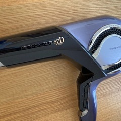 レプロナイザー 27D Plus 美容機器の画像