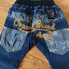 MILD CLUBの画像