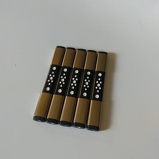 ⭐️全自動麻雀卓  アモスコングバトル4  忍者B4枠  箱した計算点棒5本セット美品⭐️設定説明書付き