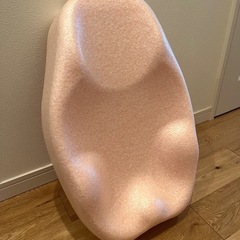 Richell 　お風呂　マット　ひんやりしない　赤ちゃん