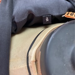 theory ジャケットの画像