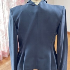 theory ジャケットの画像