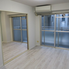 🏡 人気の１ＬＤＫ・敷金礼金ゼロ ＆ 仲介手数料ゼロ物件 …