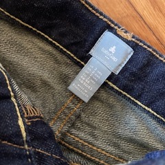 babyGAPの画像