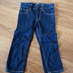 babyGAP
