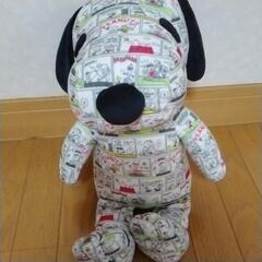 スヌーピーの画像