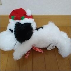 スヌーピーの画像