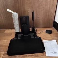 ミンドーアクアエックスの画像