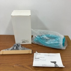 取引場所 南観音 O2410-267 shop  Japan ウ...