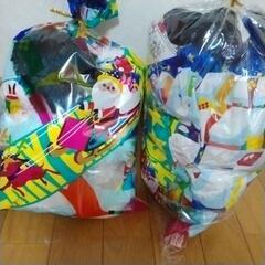 スヌーピーの画像