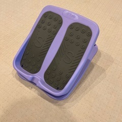 ストレッチボード　ふくらはぎ