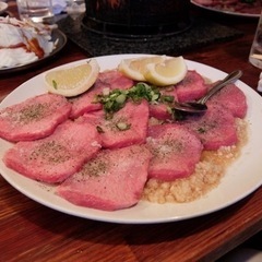 🍺飲みグルメンバー募集(30代〜50代)🍶 - 大阪市